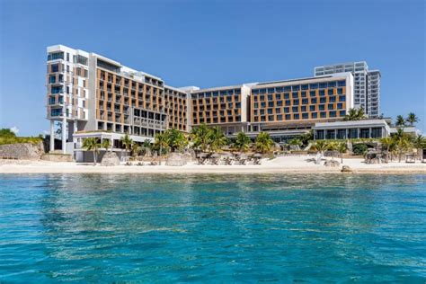 hotels in mactan cebu|𝗧𝗛𝗘 𝟭𝟬 𝗕𝗘𝗦𝗧 Hotels in Mactan Island of Aug 2024 (from ₱685).